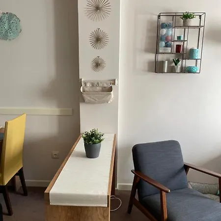 Lola - Zupa, Kopaonik