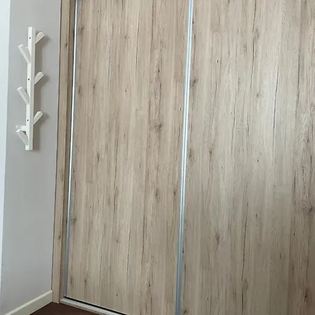 Apartman Lola - Zupa, *