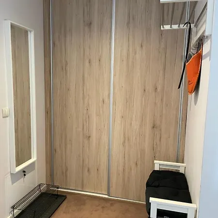 Lola - Zupa, * Kopaonik