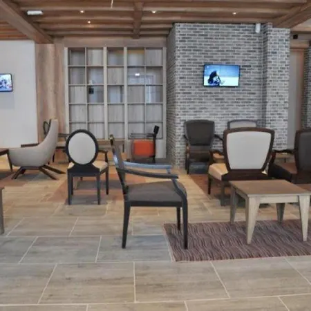 Lola - Zupa, Apartman *