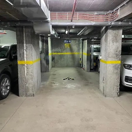 Lola - Zupa, Kopaonik